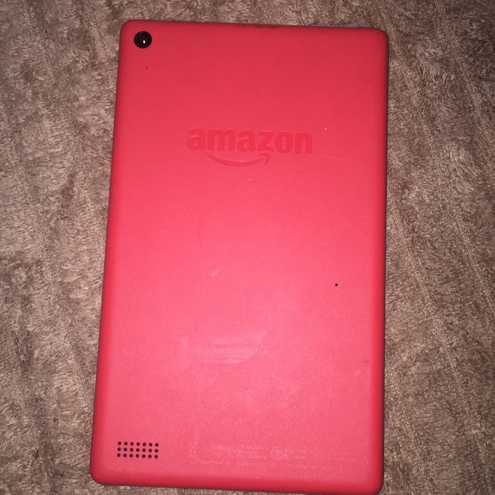 Tablet
